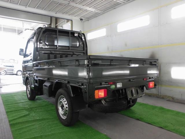 Миниатюра 9