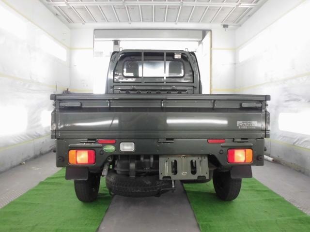 Миниатюра 11