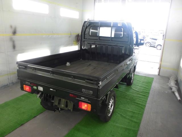 Миниатюра 12