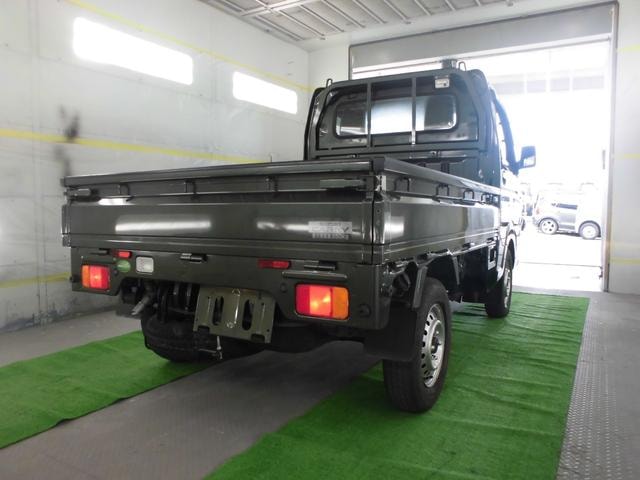 Миниатюра 13