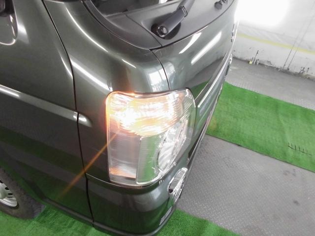 Миниатюра 18