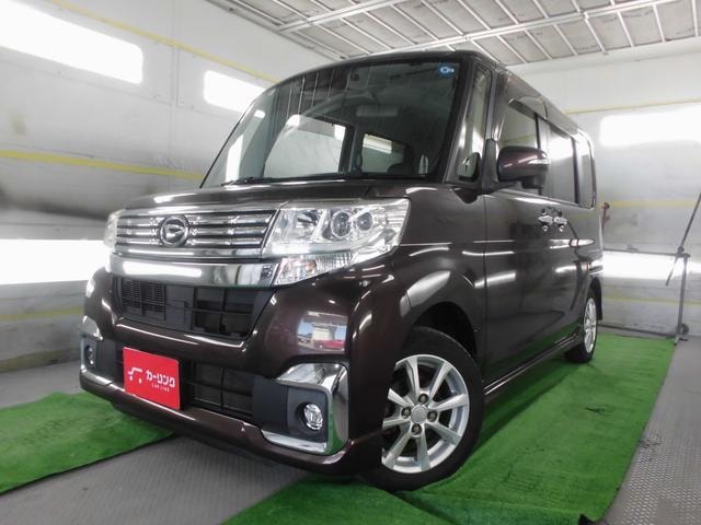 Миниатюра 7