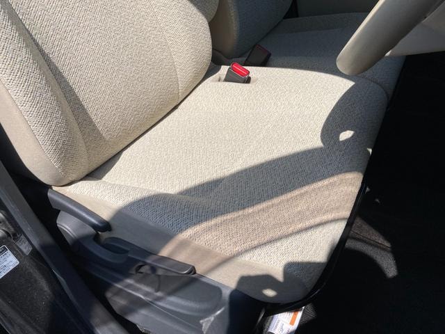 Миниатюра 32