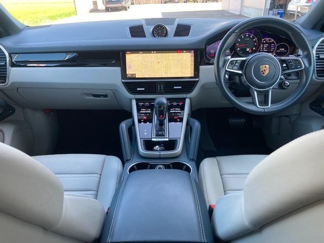 Миниатюра 19