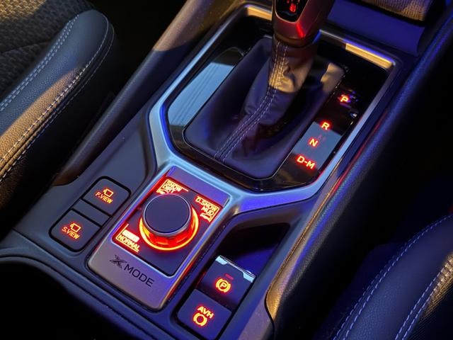 Миниатюра 25