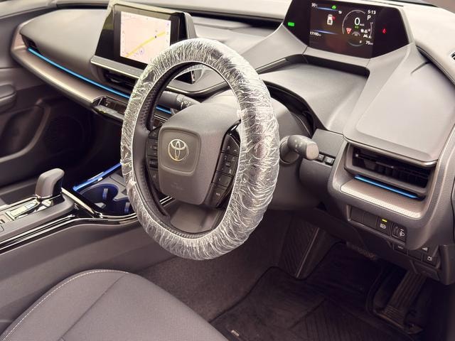 Миниатюра 11