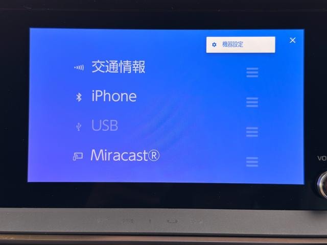 Миниатюра 16