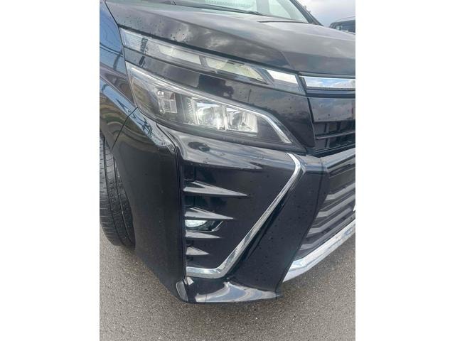 Миниатюра 33