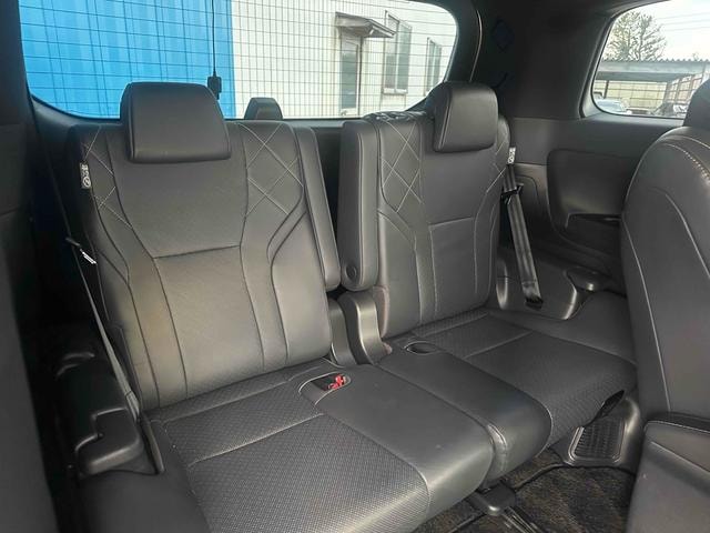 Миниатюра 35