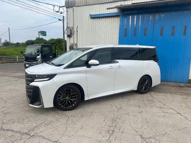 Миниатюра 37