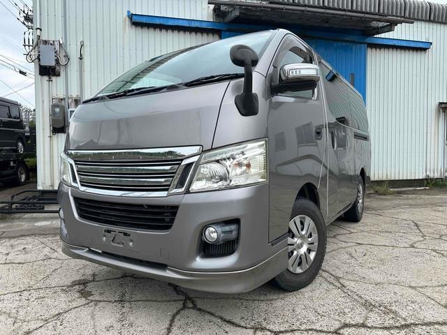 Миниатюра 19