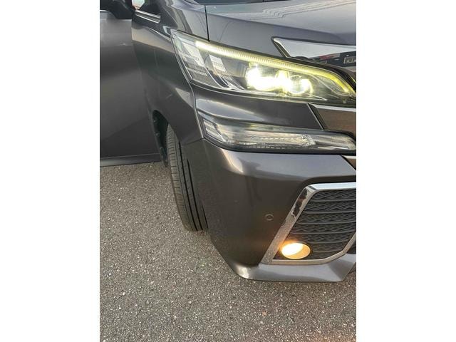 Миниатюра 24