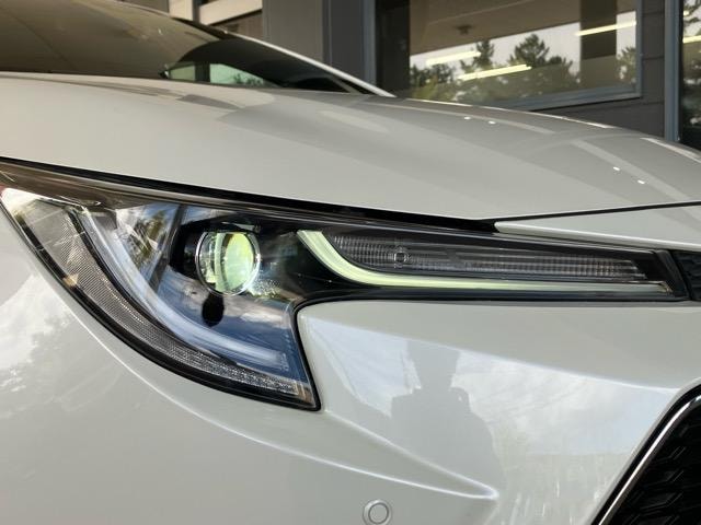 Миниатюра 26