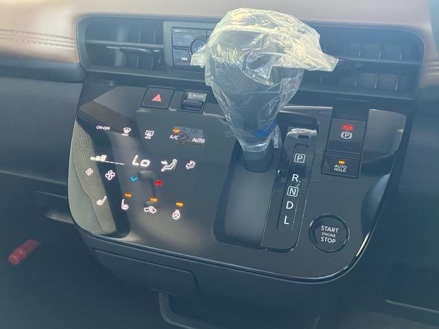 Миниатюра 16