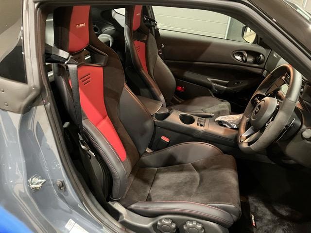 Миниатюра 11