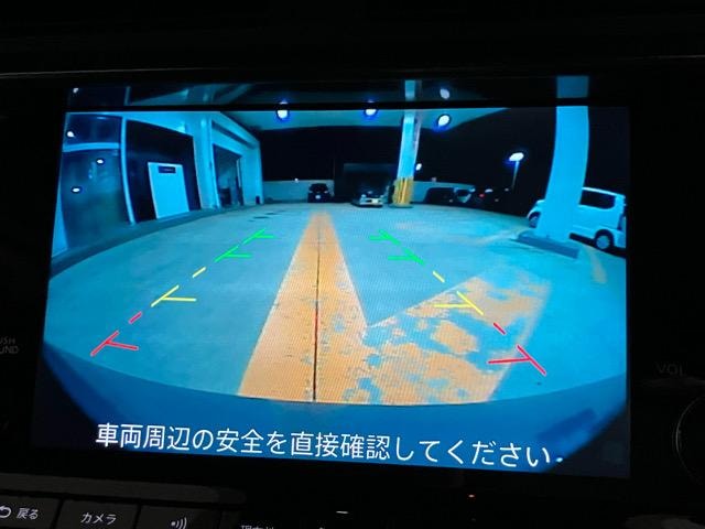 Миниатюра 15