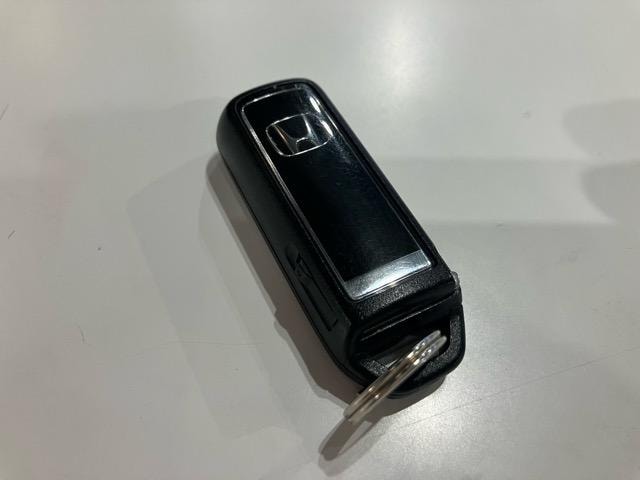 Миниатюра 25