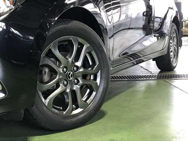 Миниатюра 19