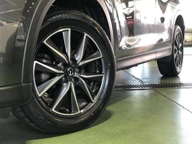 Миниатюра 19