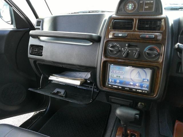 Миниатюра 25
