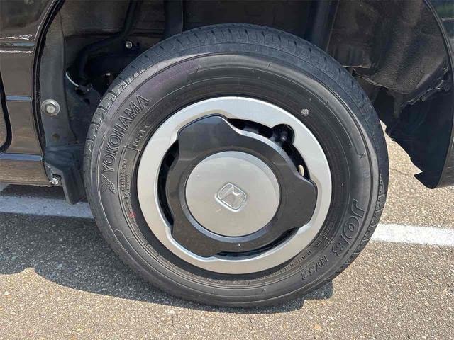 Миниатюра 10