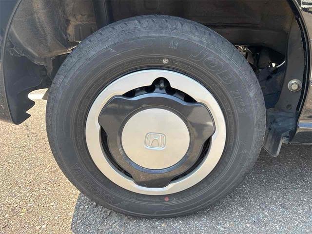 Миниатюра 12