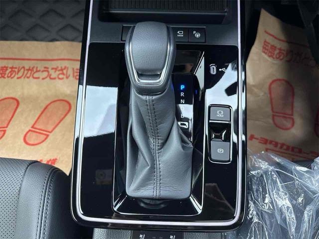 Миниатюра 25