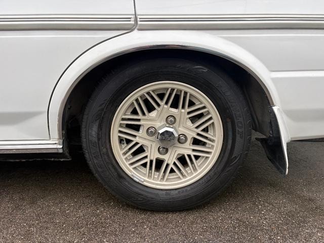 Миниатюра 40