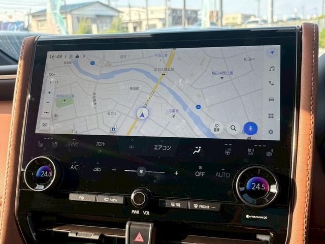 Миниатюра 10