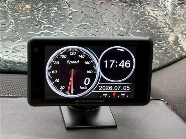 Миниатюра 15