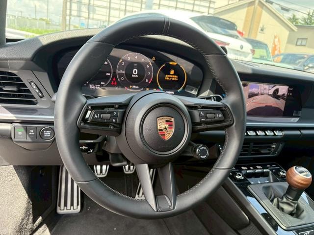 Миниатюра 9