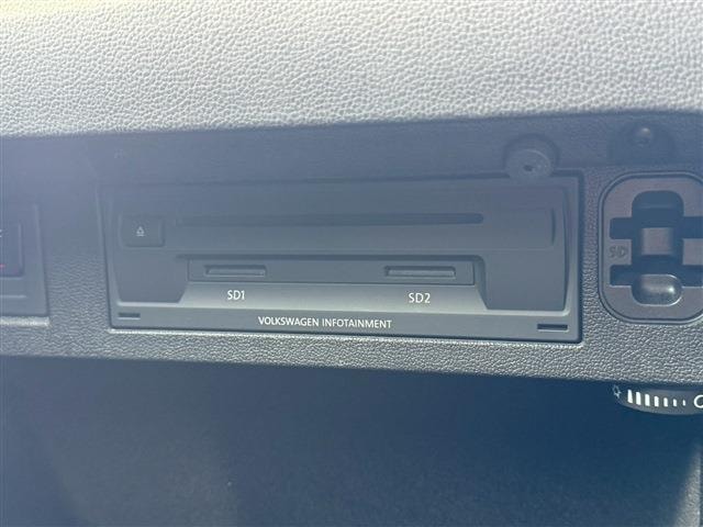Миниатюра 19