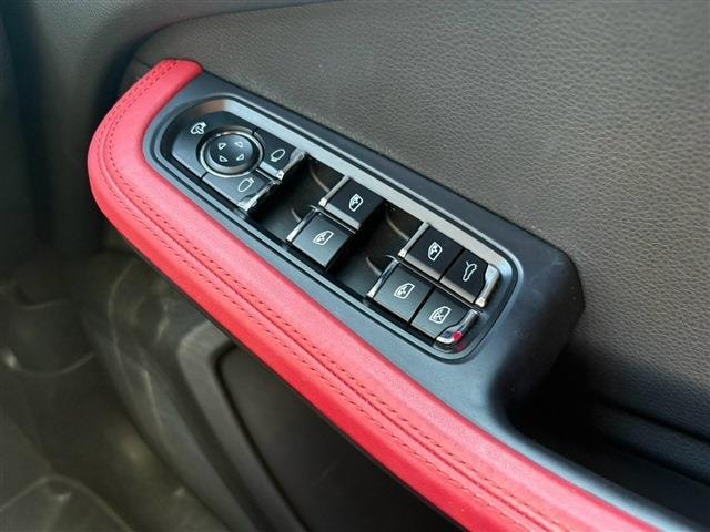 Миниатюра 13