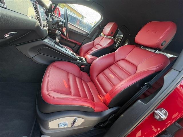 Миниатюра 18