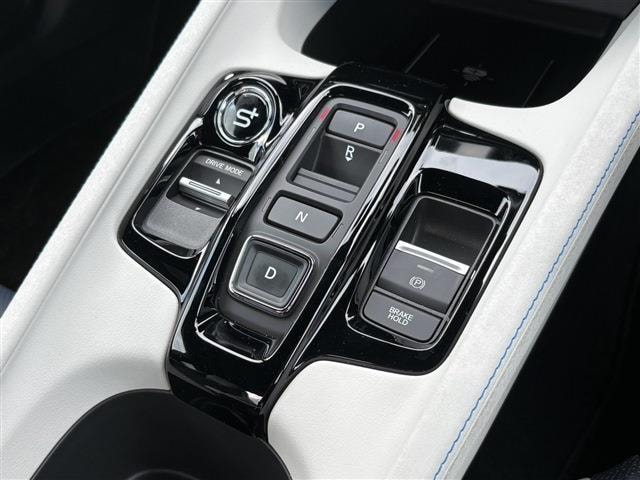 Миниатюра 15