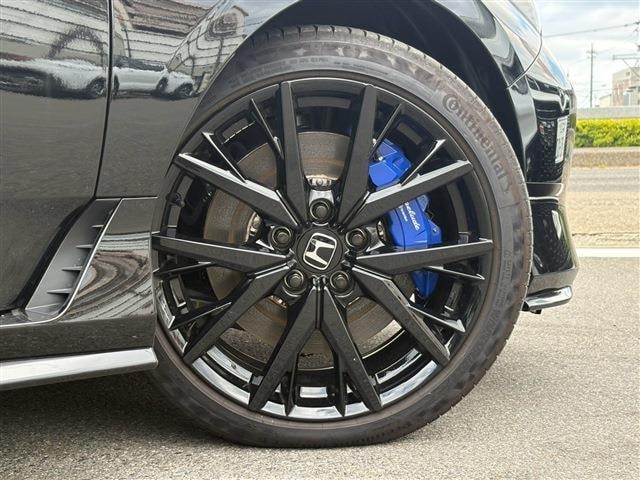 Миниатюра 25
