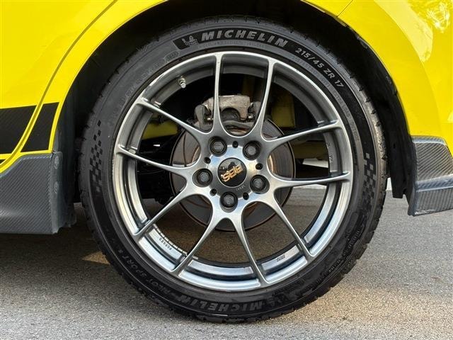 Миниатюра 29