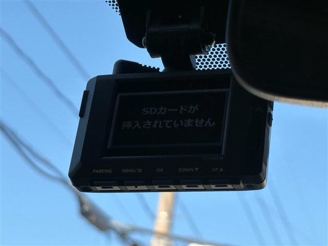 Миниатюра 18
