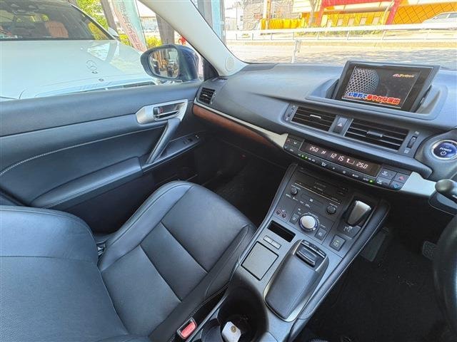 Миниатюра 9