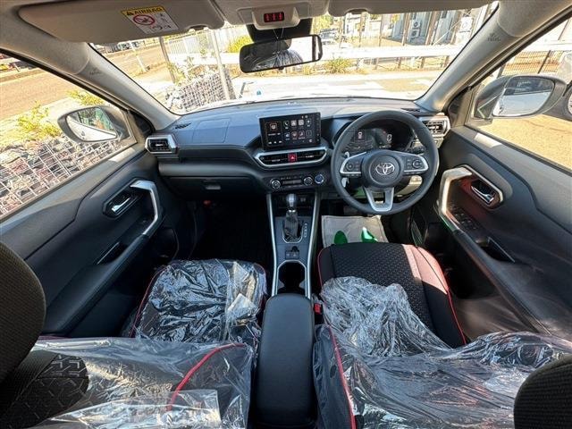 Миниатюра 7
