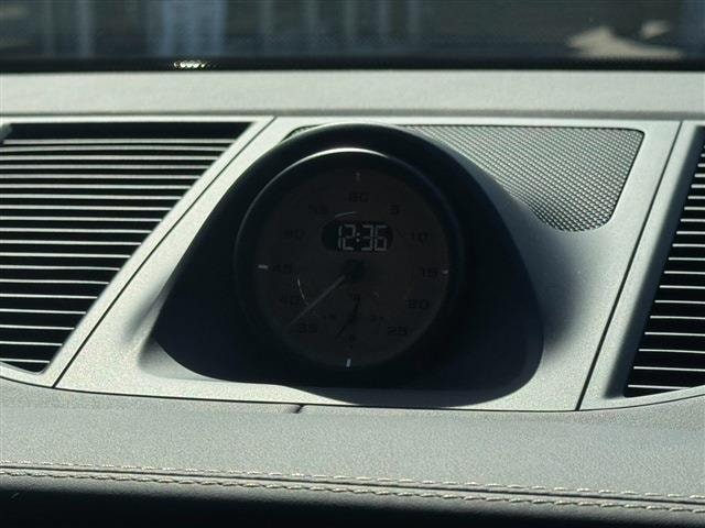 Миниатюра 13