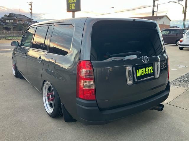 Миниатюра 8