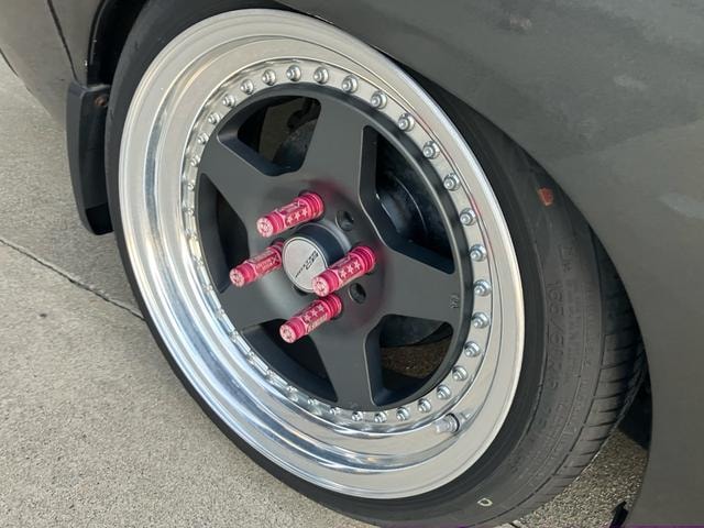 Миниатюра 30