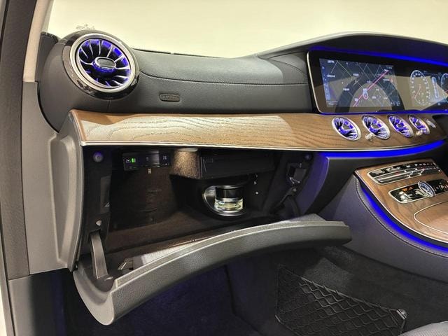 Миниатюра 15