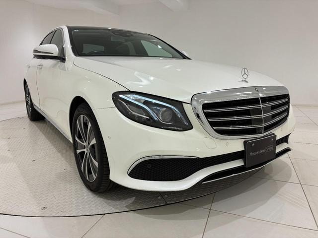 Миниатюра 17