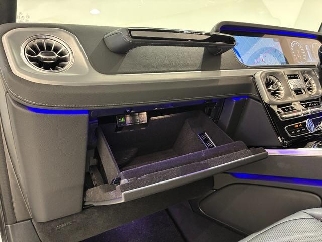 Миниатюра 14