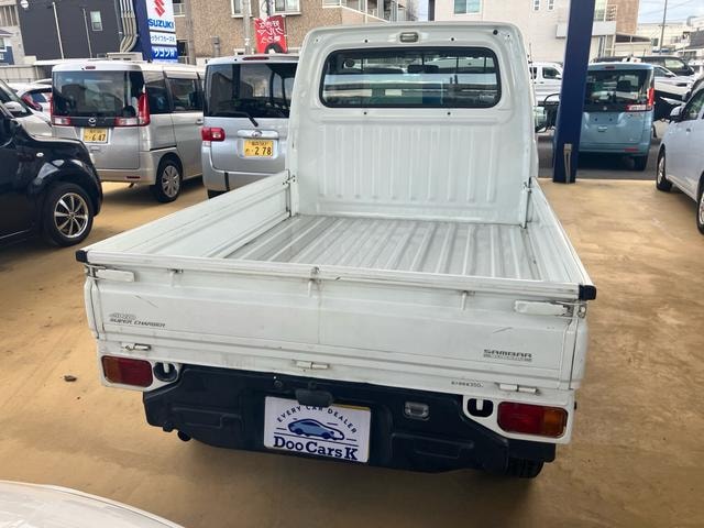Миниатюра 14