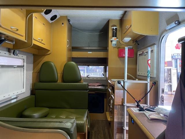 Миниатюра 16