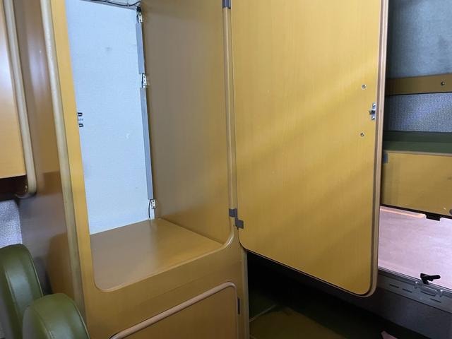 Миниатюра 25