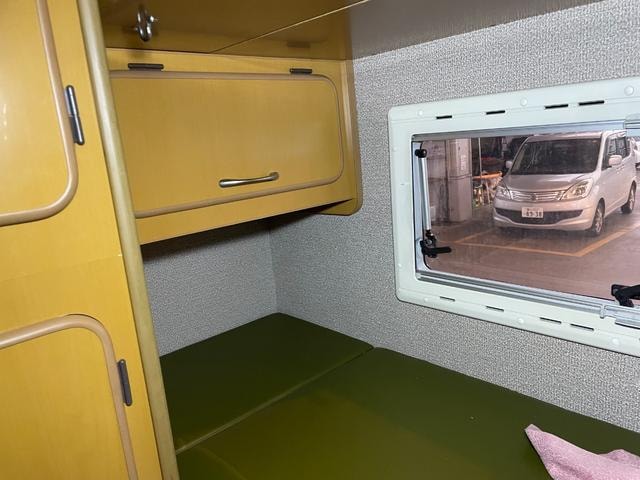 Миниатюра 27